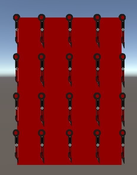 「Quest対応」「MA対応」BitWepon_Ver5.0