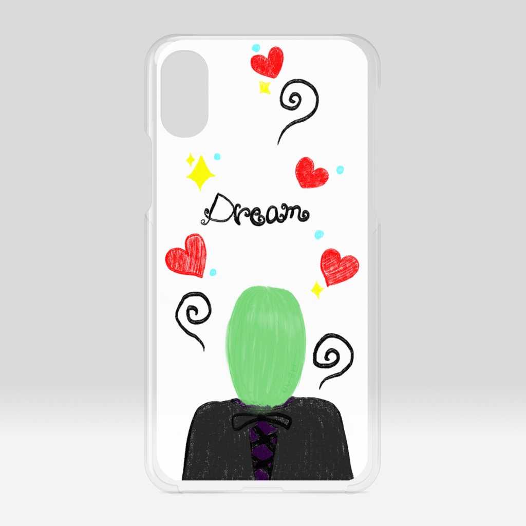 Dreamer