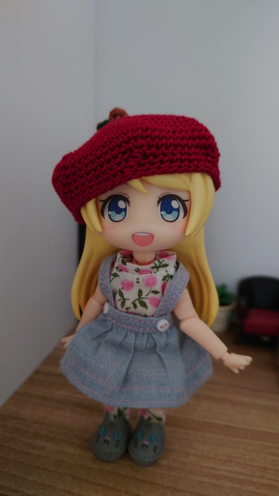 在庫セット①