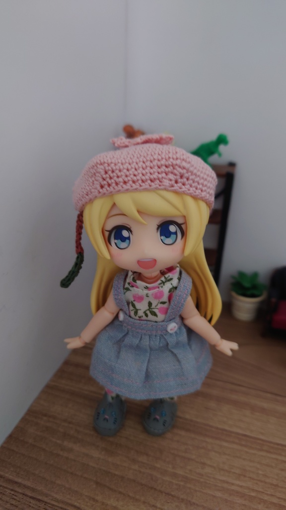 在庫セット②