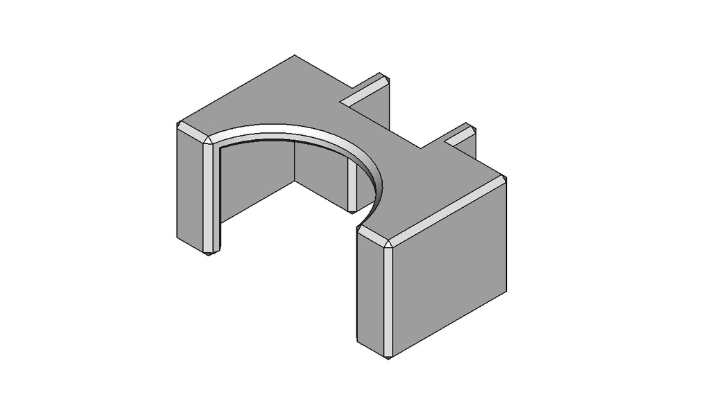 イカ干し機【STL、STEP】
