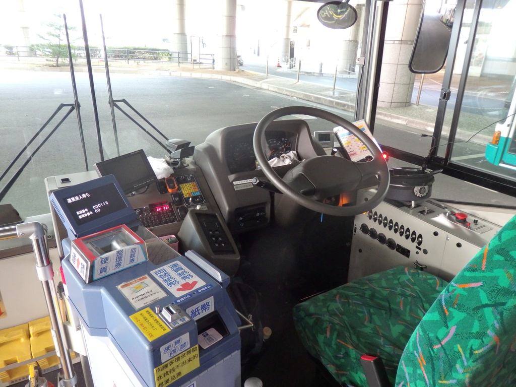 鉄道車両車内他素材集 ドア番号 Booth