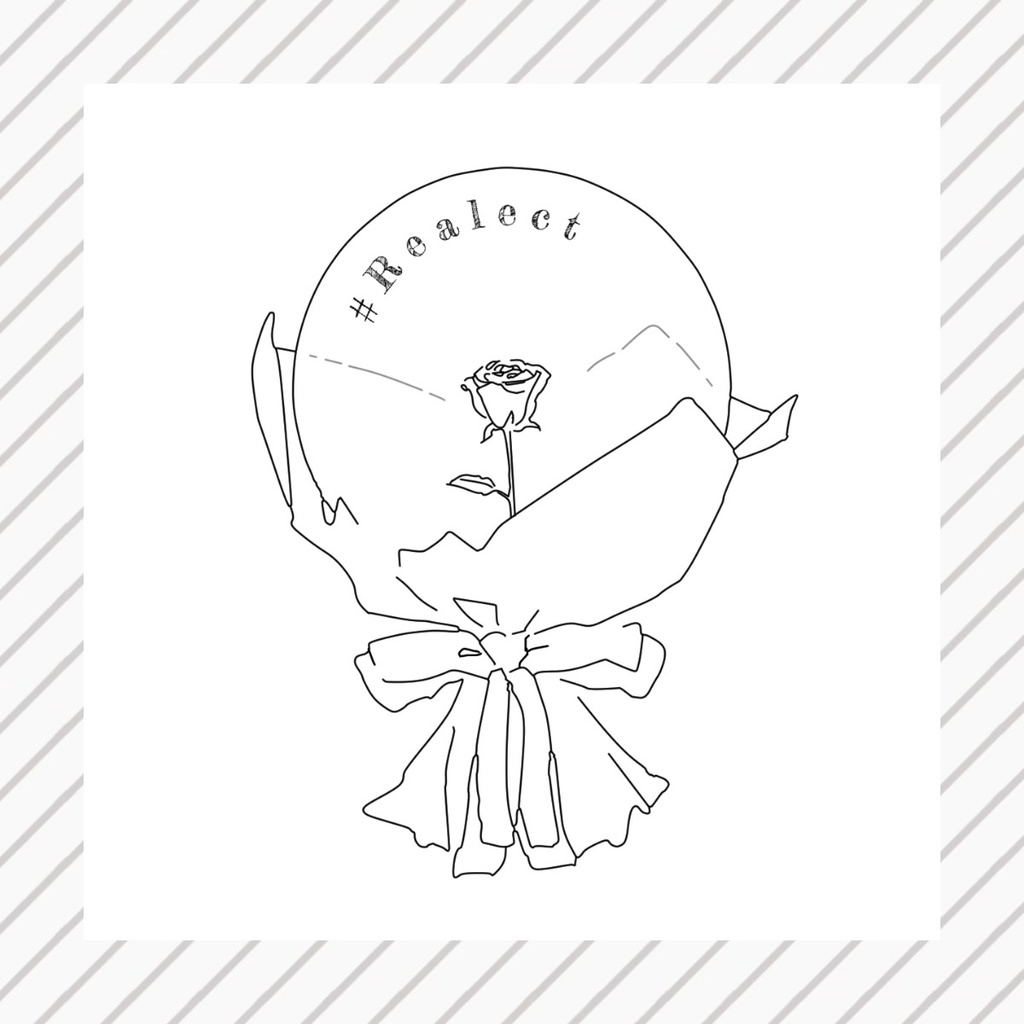 ニュアンスリング B【5個セット】