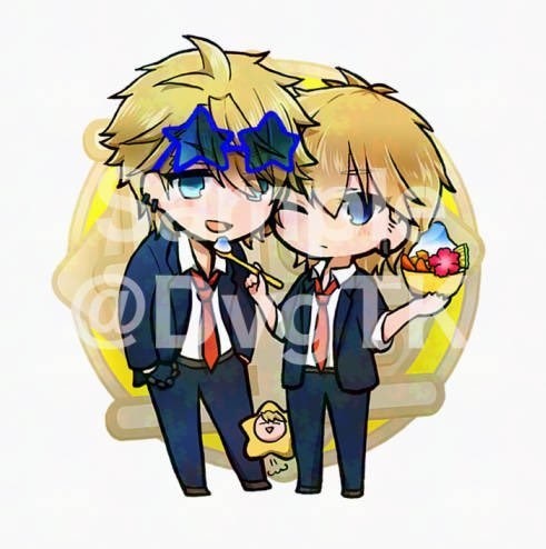 アクキー　聖学ライアス