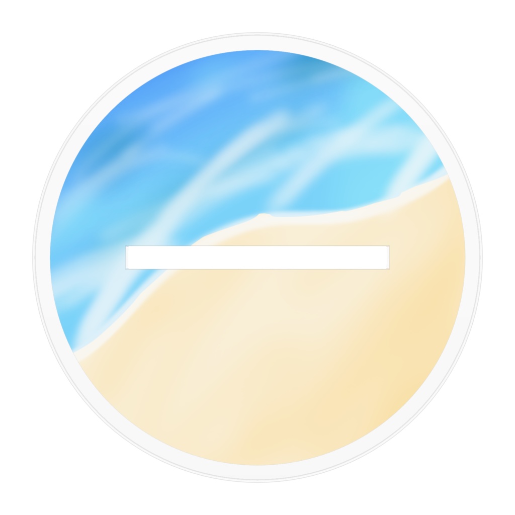 水着レアちゃんアクフィー