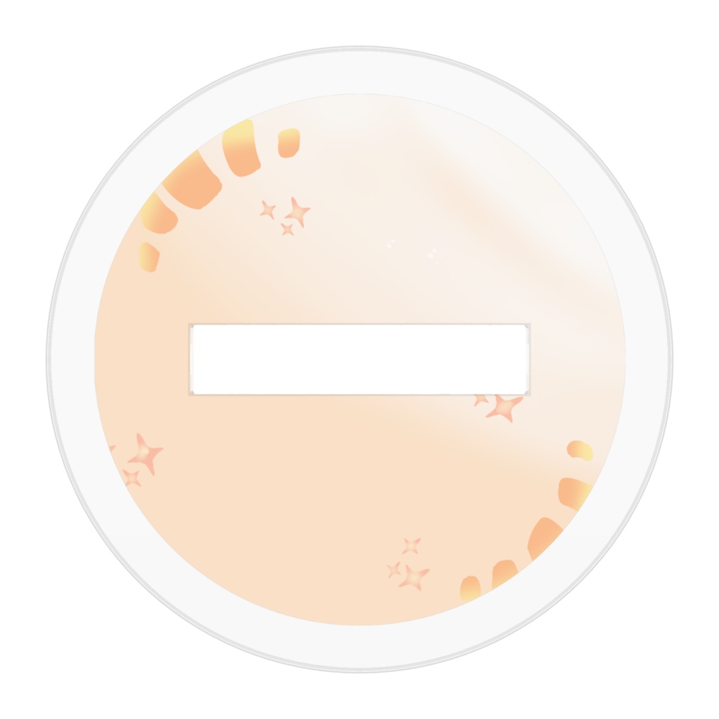 ジャンプレアちゃん✨アクフィ