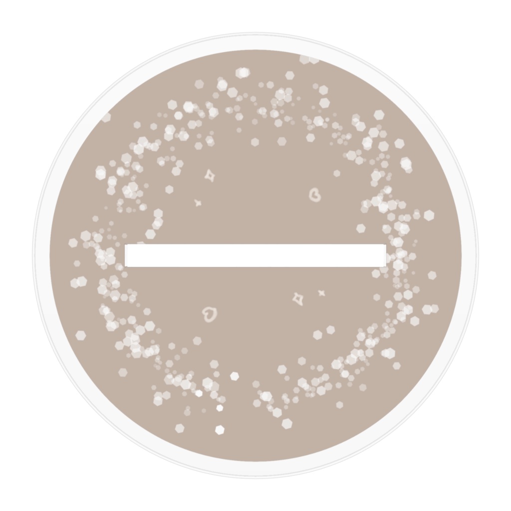 ロアちゃんふりふりアクフィ