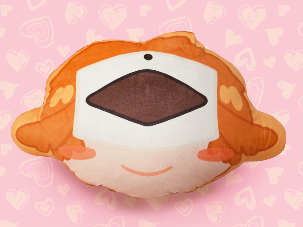 フクロウ達 ぬいぐるみ キーホルダー&クッション