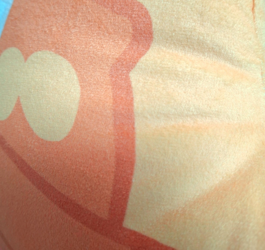 フクロウ達 ぬいぐるみ キーホルダー&クッション