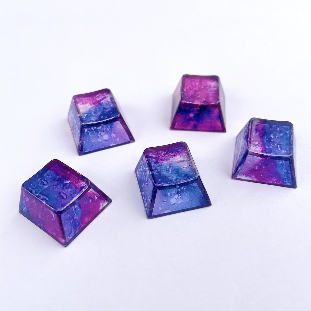 INKISH KEYCAP