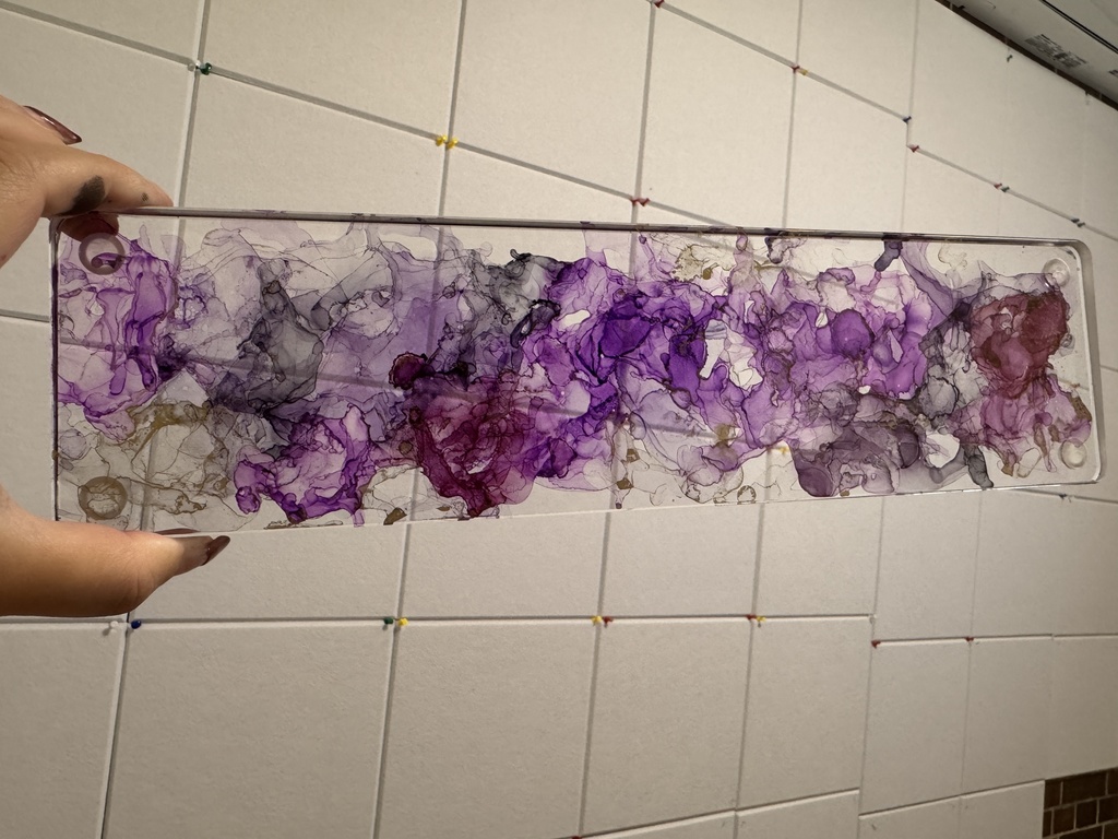 リストレストRAPTOL