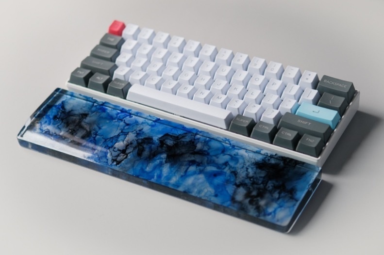 リストレストRAPTOL