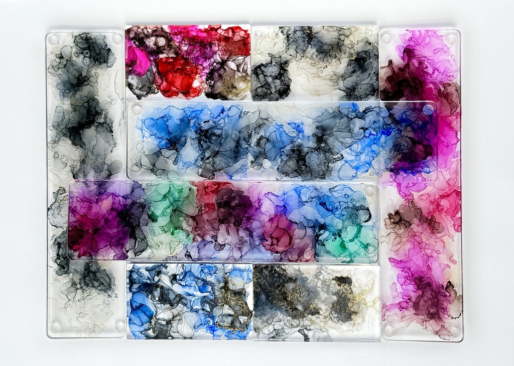 リストレストRAPTOL