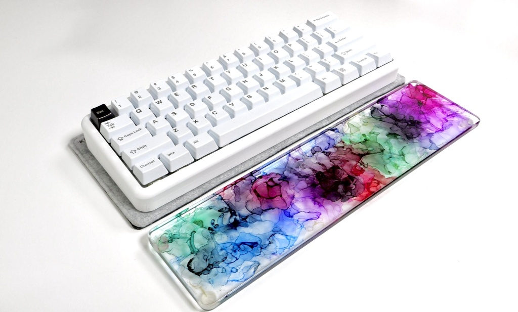 リストレストRAPTOL