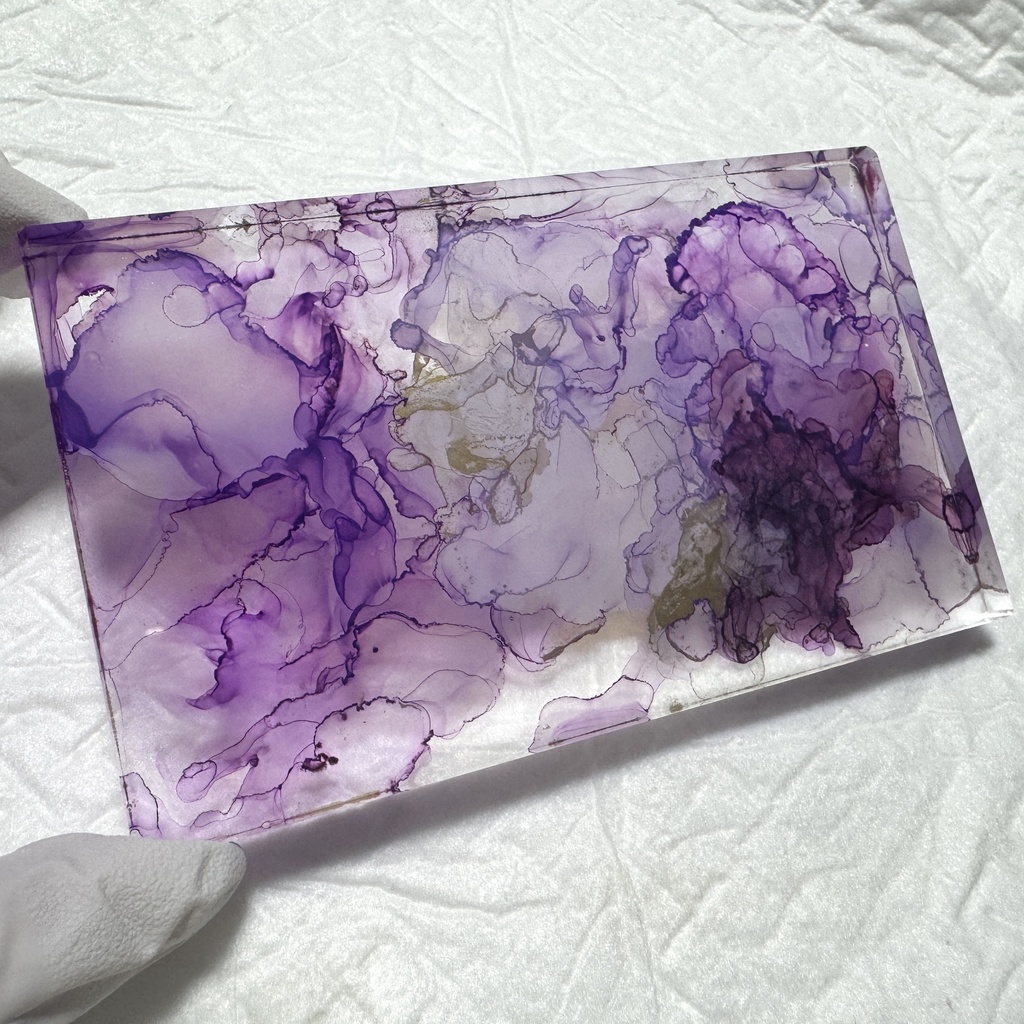 リストレストRAPTOL