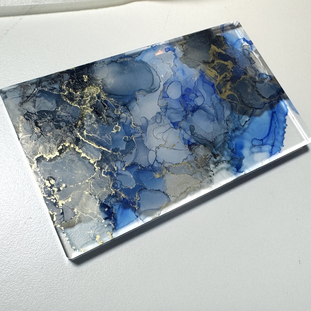 リストレストRAPTOL