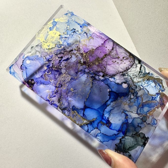 リストレストRAPTOL