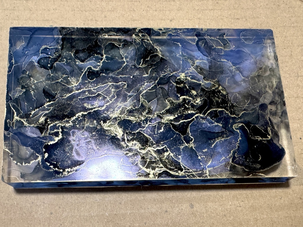 リストレストRAPTOL