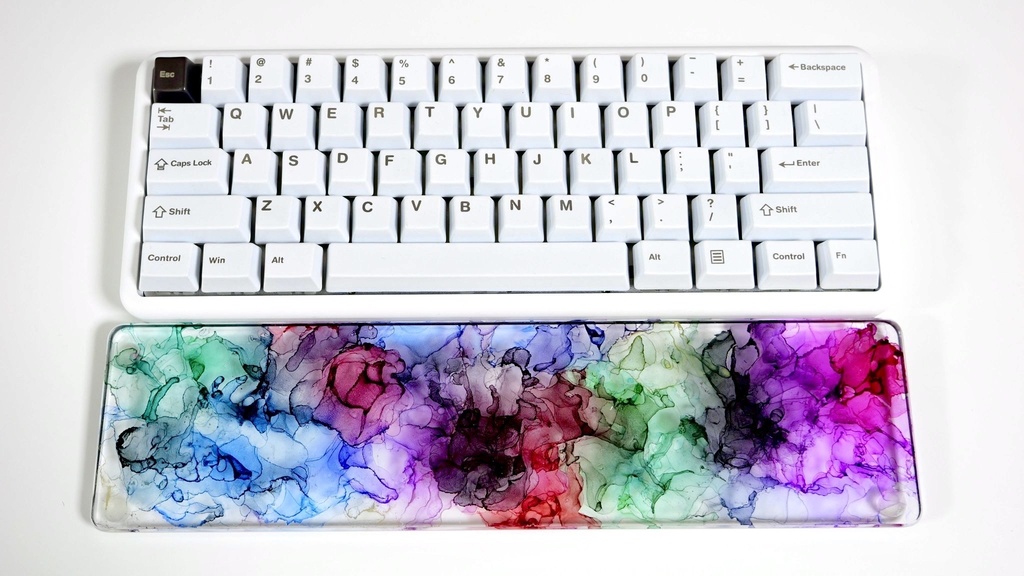 リストレストRAPTOL