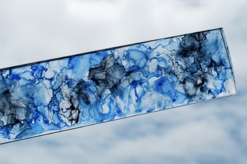 リストレストRAPTOL