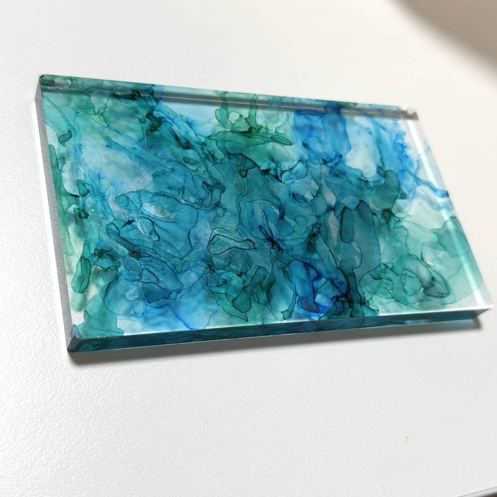 リストレストRAPTOL