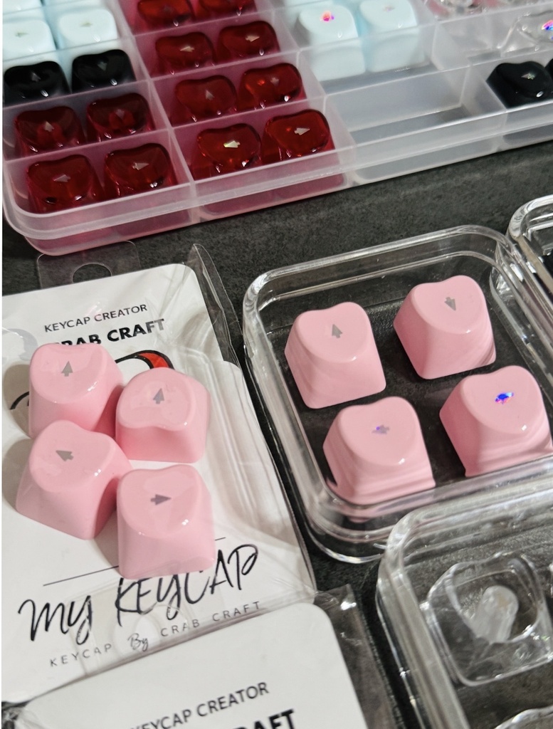 ↑↓←→ 方向キー Arrow keys