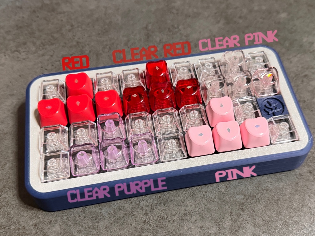 ↑↓←→ 方向キー Arrow keys