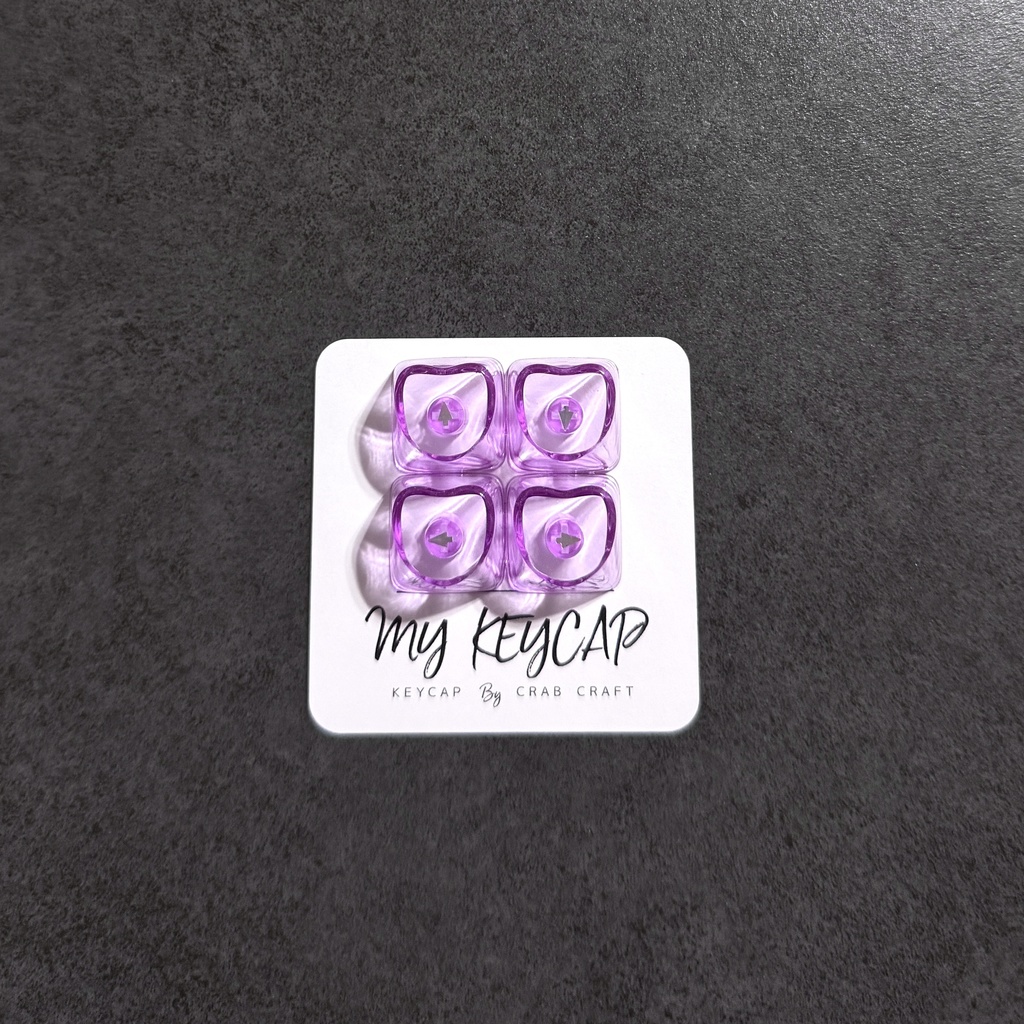 ↑↓←→ 方向キー Arrow keys