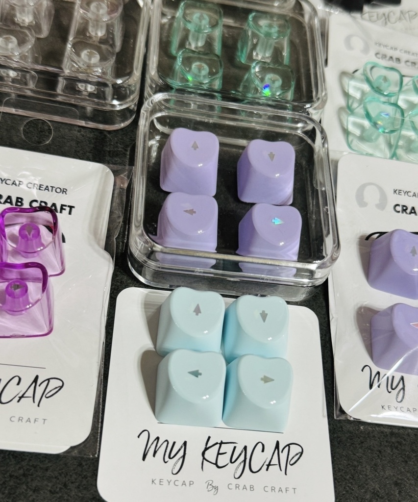 ↑↓←→ 方向キー Arrow keys