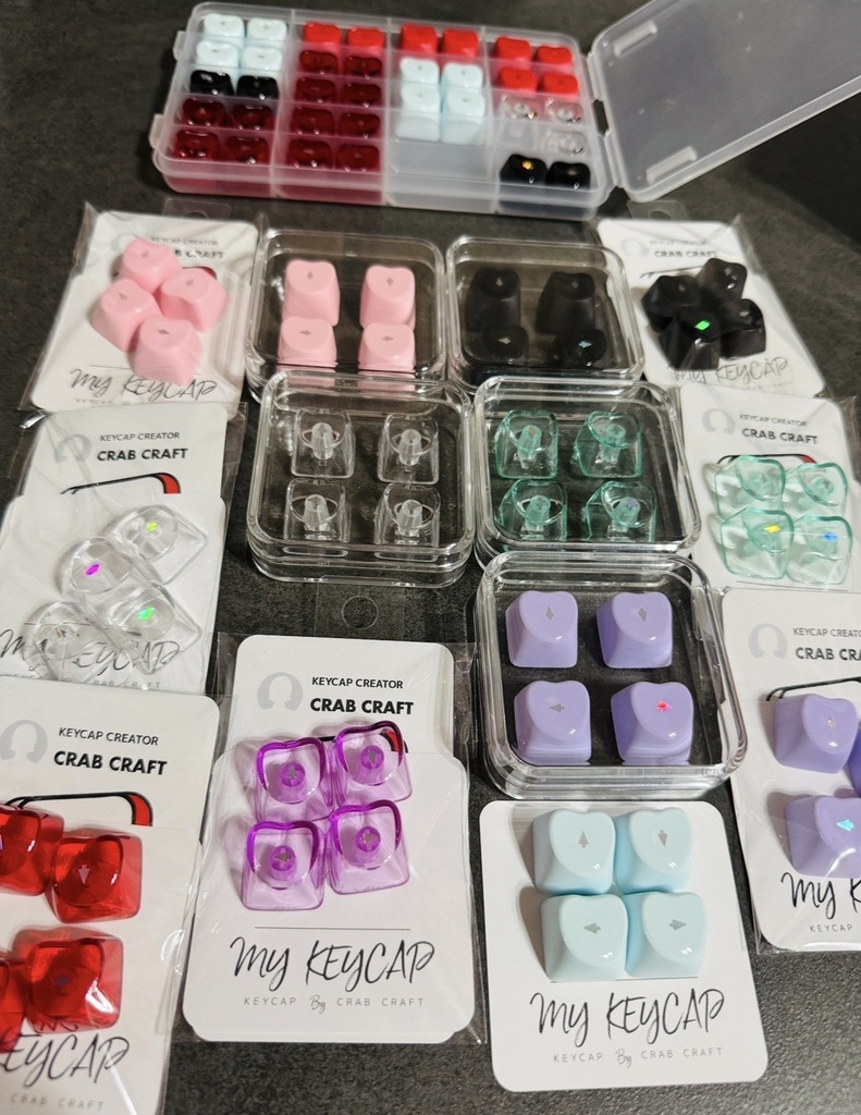 ↑↓←→ 方向キー Arrow keys