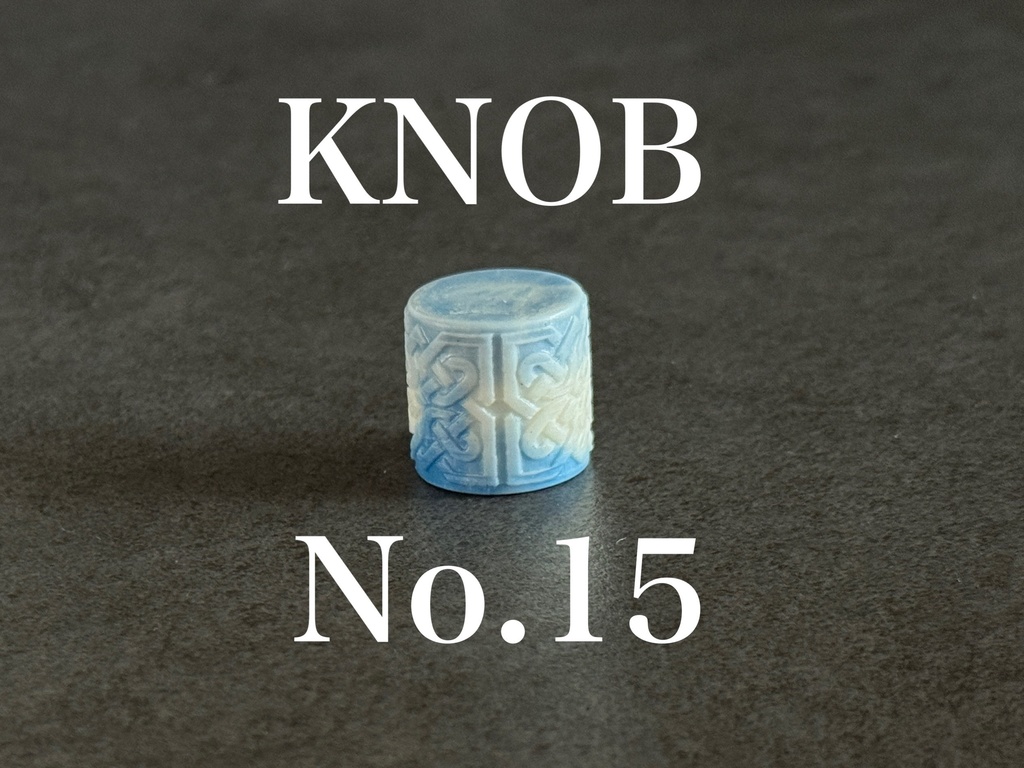 ごめんなさいキーキャップマーケット欠席します