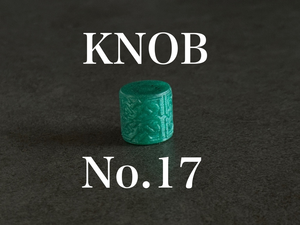 ごめんなさいキーキャップマーケット欠席します