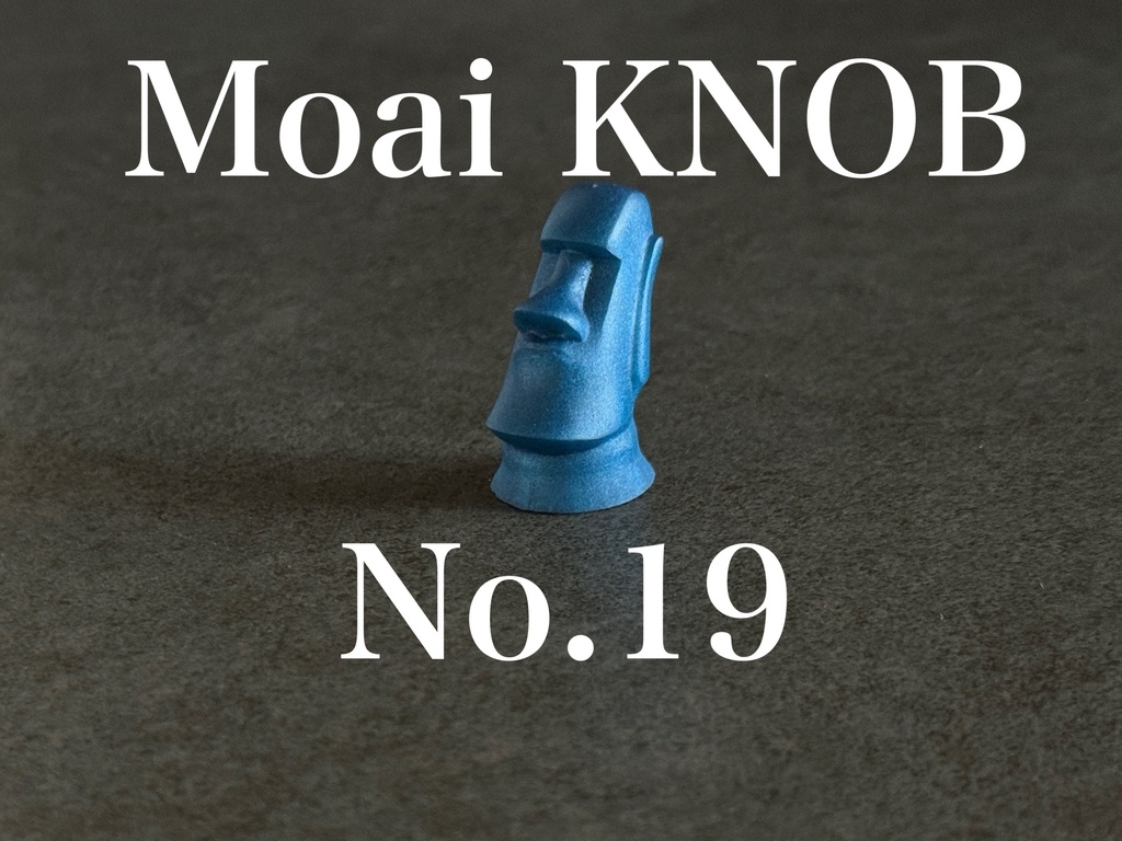 ごめんなさいキーキャップマーケット欠席します