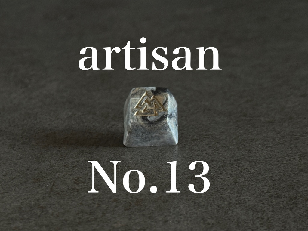 ごめんなさいキーキャップマーケット欠席します