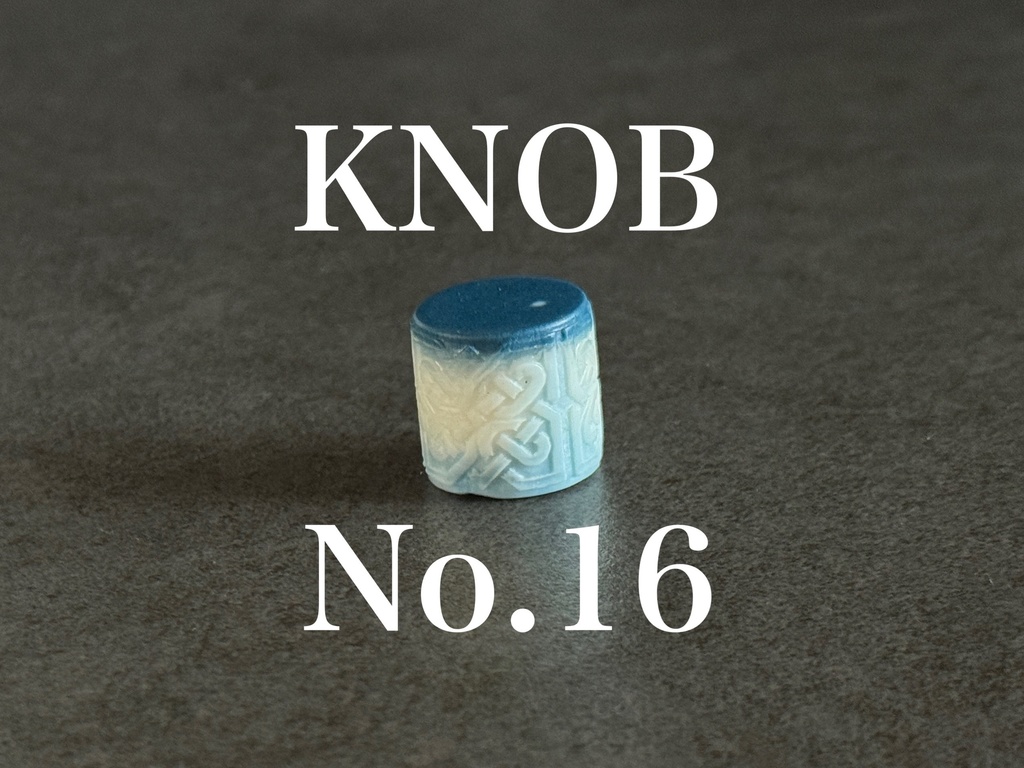 ごめんなさいキーキャップマーケット欠席します