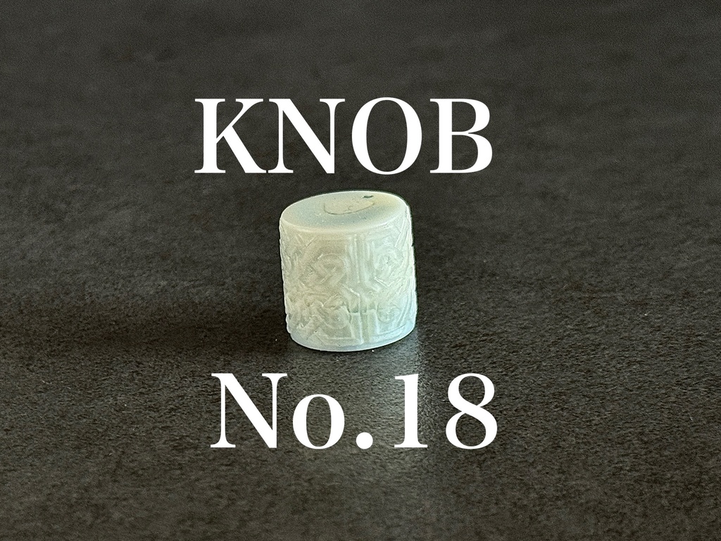 ごめんなさいキーキャップマーケット欠席します