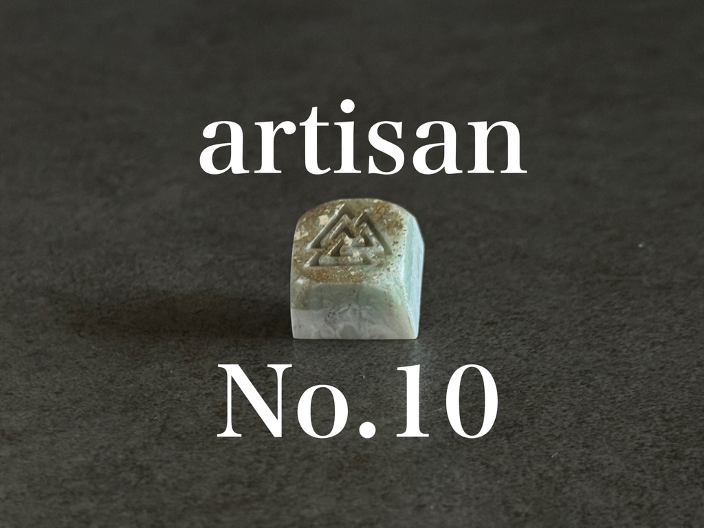 ごめんなさいキーキャップマーケット欠席します