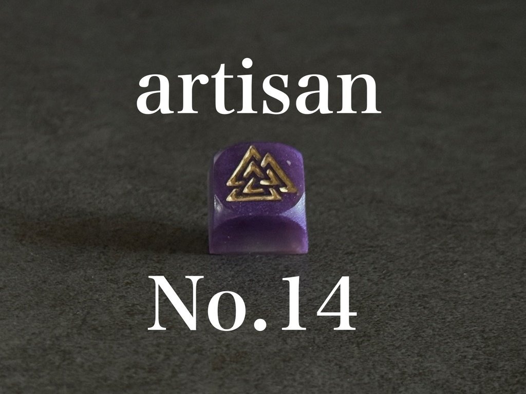 ごめんなさいキーキャップマーケット欠席します