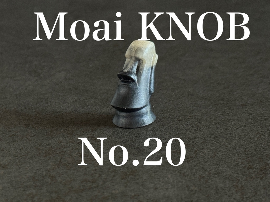 ごめんなさいキーキャップマーケット欠席します