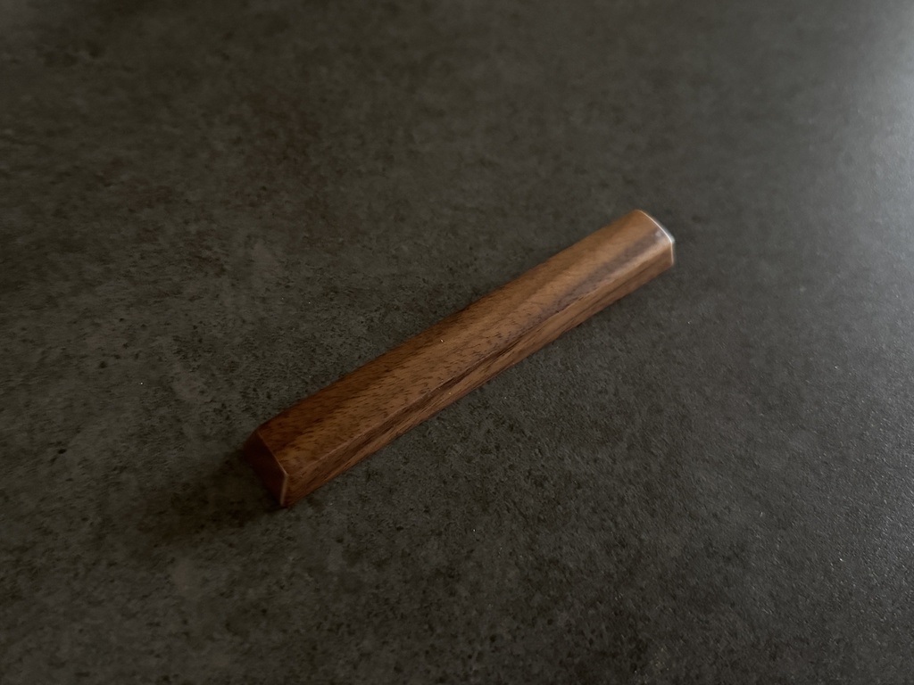 ごめんなさいキーキャップマーケット欠席します