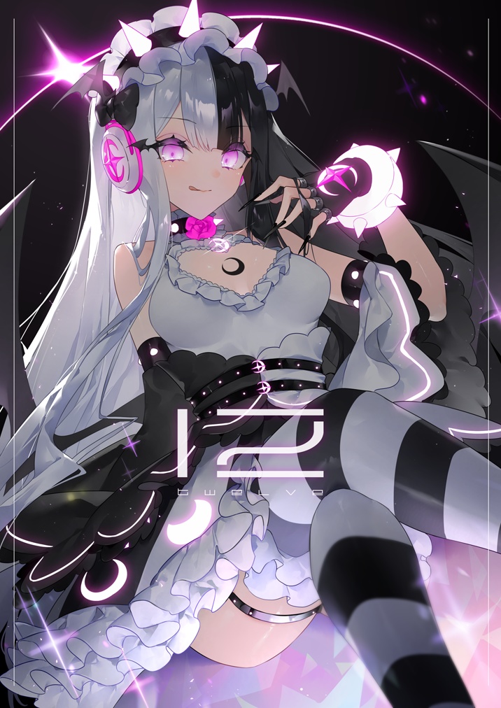 12