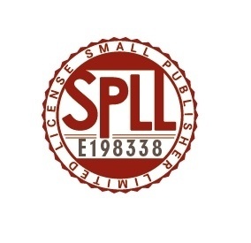 はじめまして、久しぶり、こんにちは SPLL:E198338