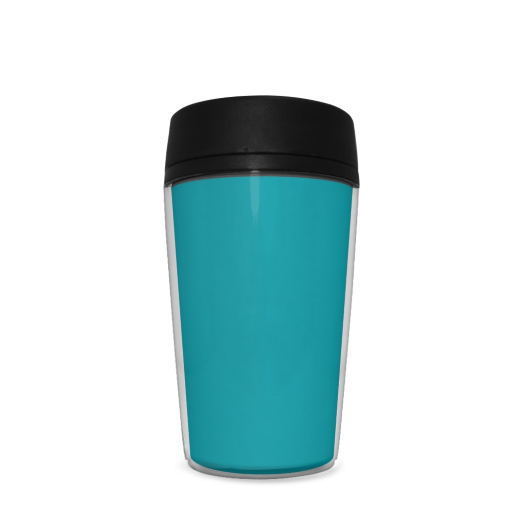 ふたごめだまやきタンブラー