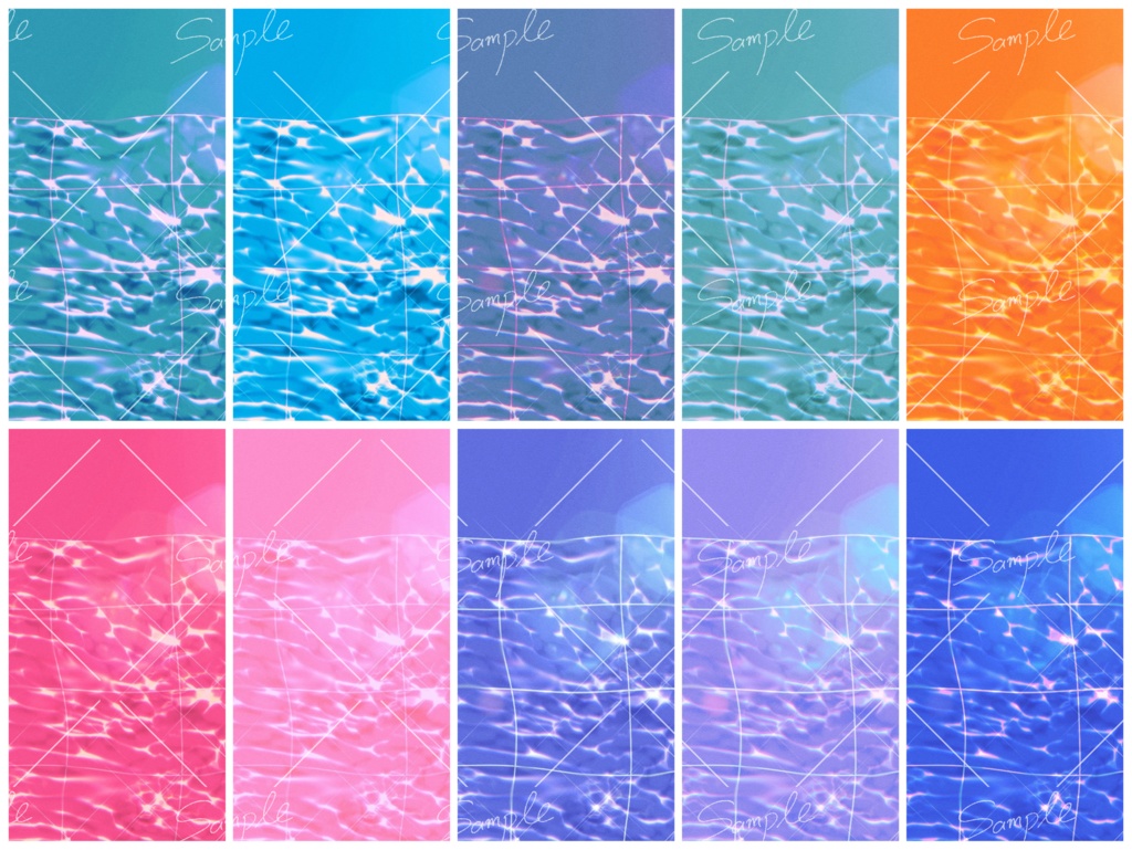 Simejiキーボードきせかえ プール