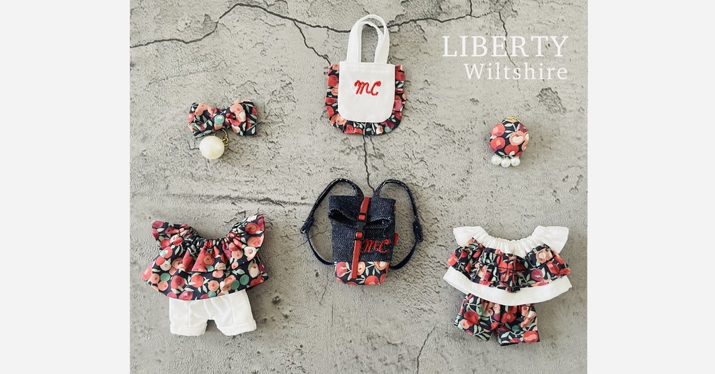 Wiltshire set up for NUI