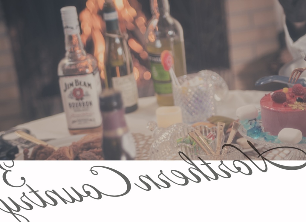 『Northern Country3-Xmas』