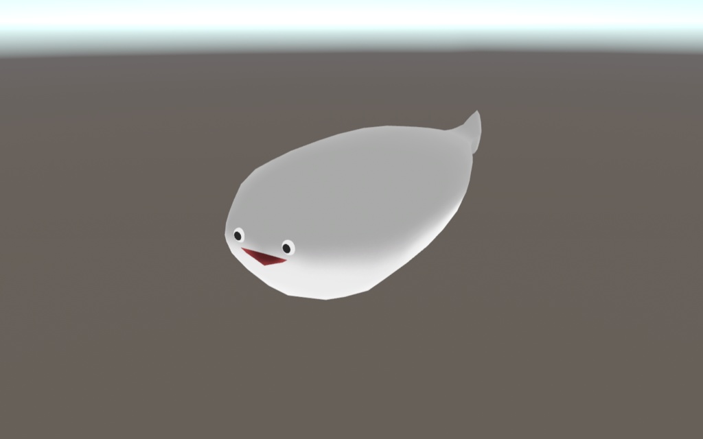 『無料』 サカバンバスピスのようなもの