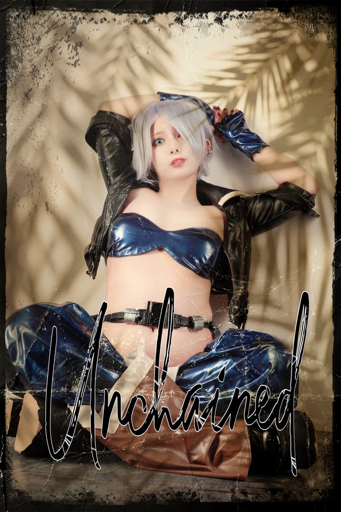 Unchained