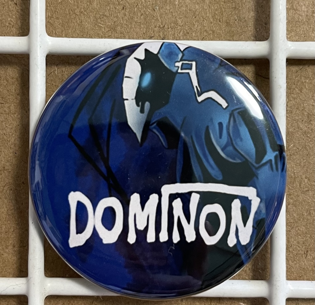 beatmania IIDX 缶バッジ 16種類セット