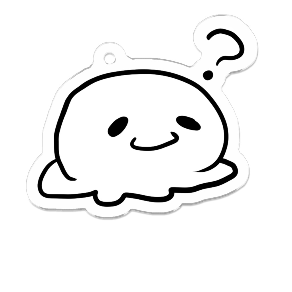 疑問に思うお餅